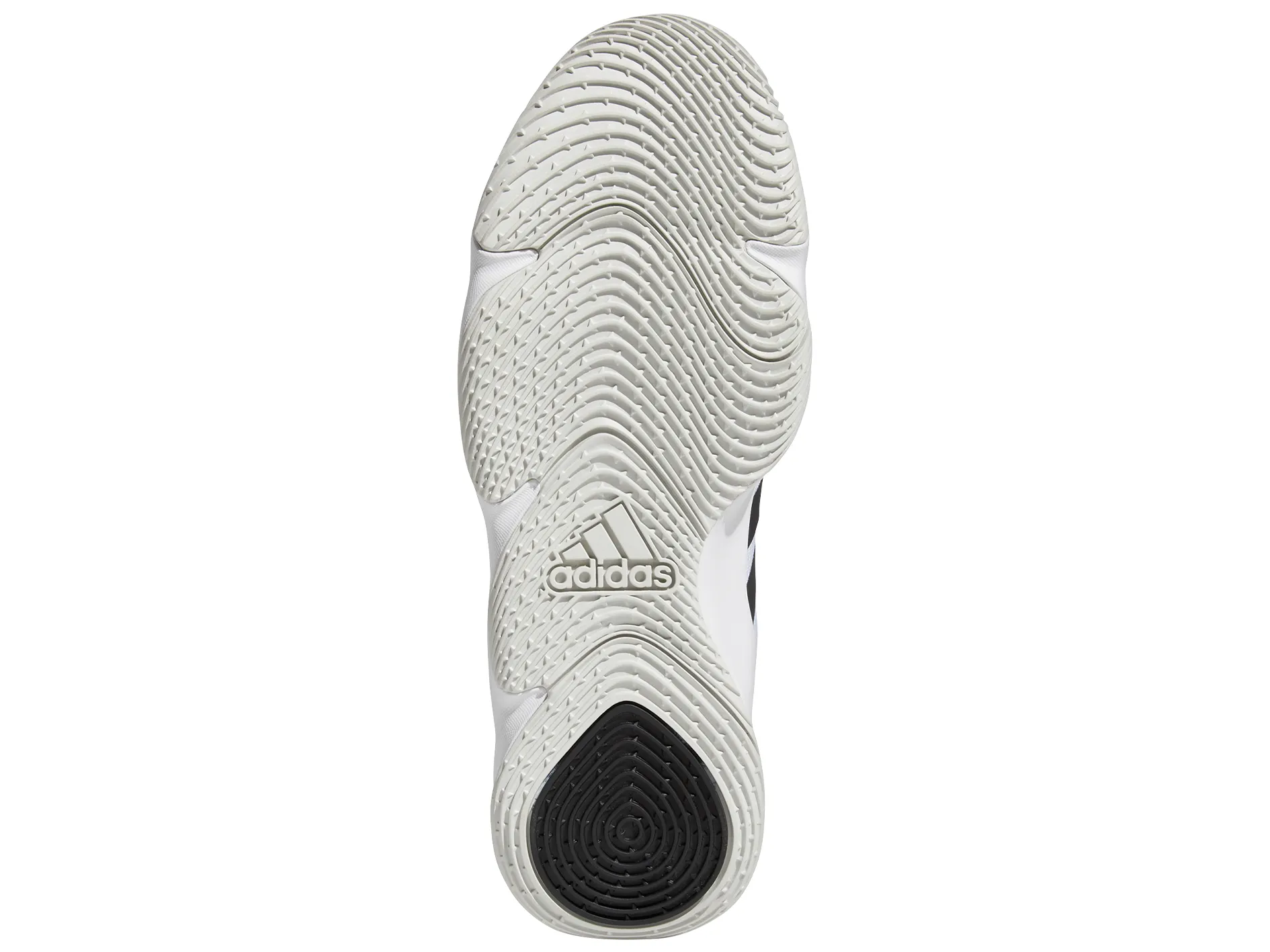 Adidas Mens PRO N3XT 2021 <br> GW0147