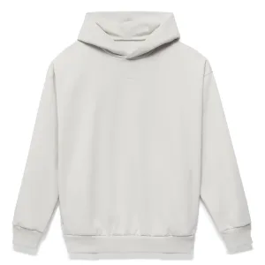 ADIDAS ONE FL HOODY