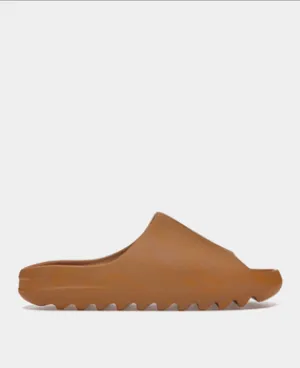 Adidas Yeezy Slide Ochre