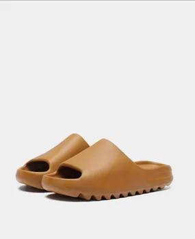 Adidas Yeezy Slide Ochre