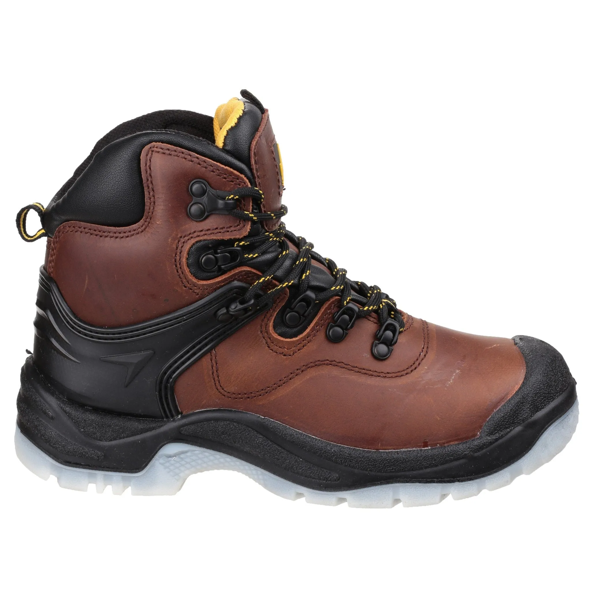 Amblers FS197 Safety Boots