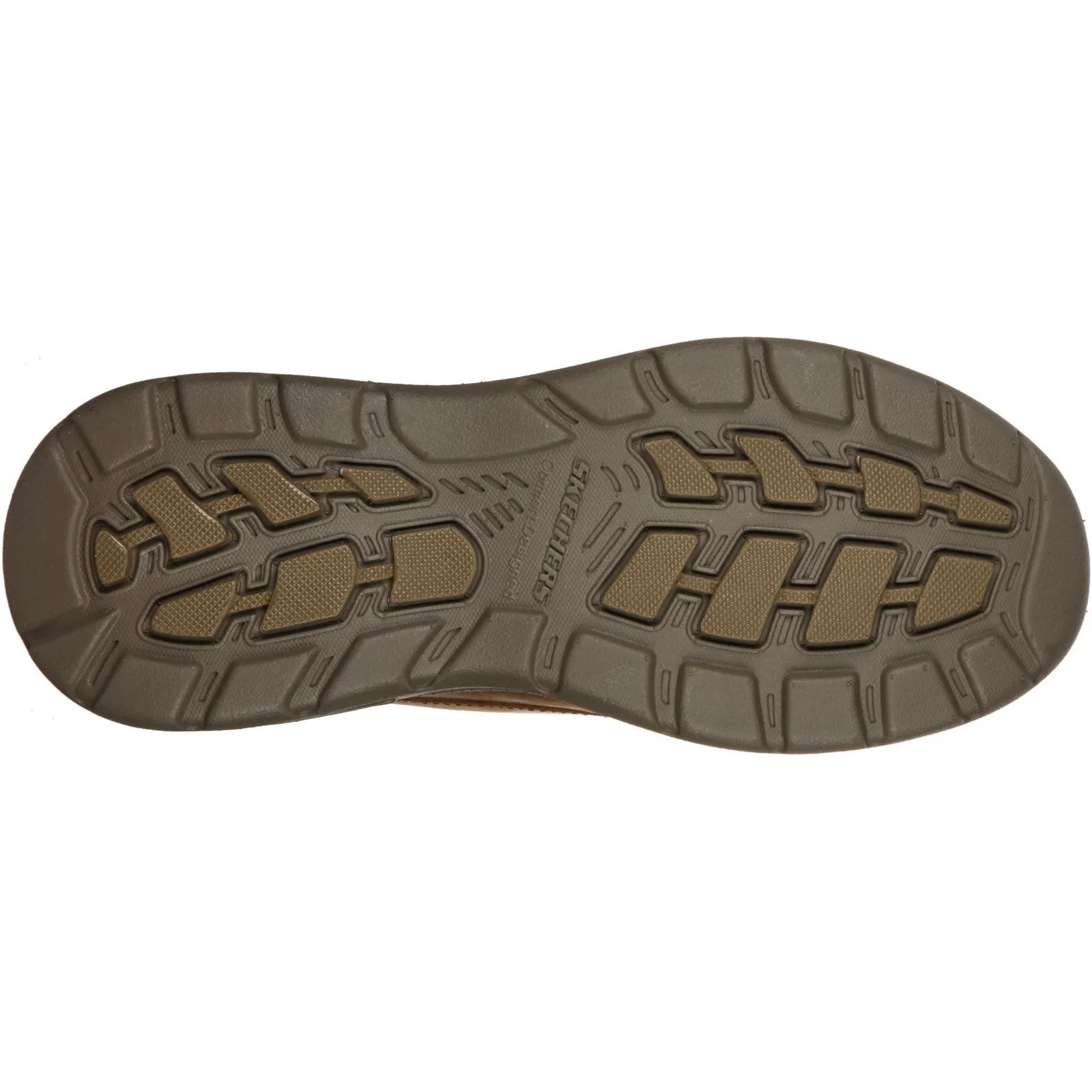 Sure! Here is an optimized title with modifiers for the product:

Mens Arch Fit Motley Hosco Slip-On Comfort Shoes - Casual, Stylish, Supportive Footwear