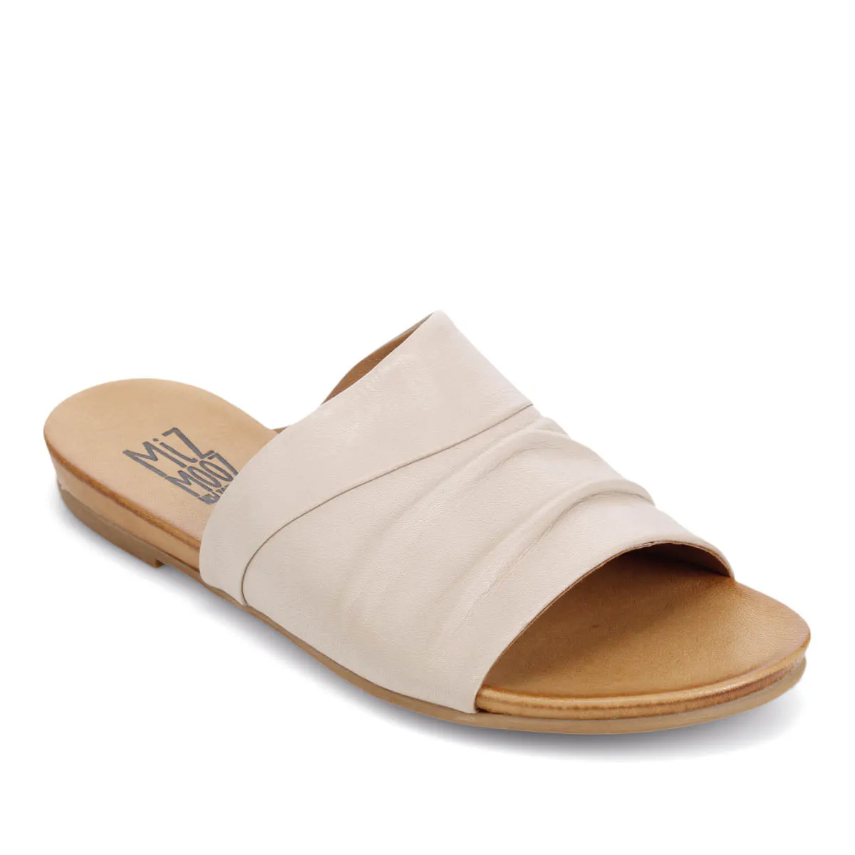 Aria Slide Sandal II