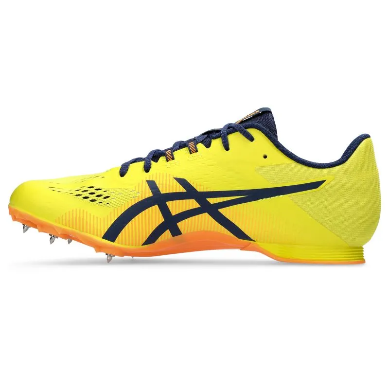 ASICS Hyper MD 8 Adults Track & Field Shoe