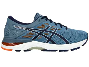 Asics Mens Gel Flux 5 <br> T811N 401