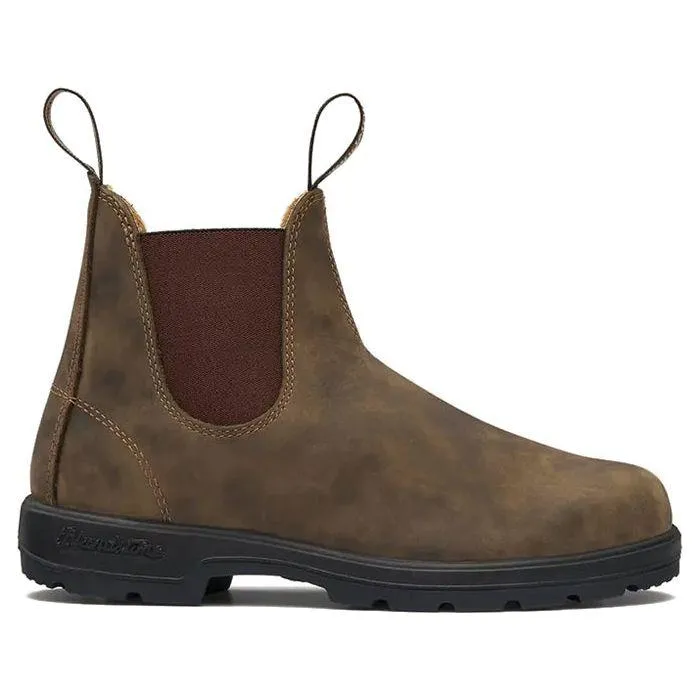 Blundstone Classics Chelsea