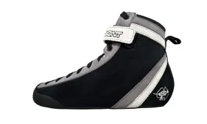 Bont ParkStar - Black