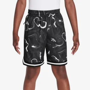 Boys' Nike Youth Dri-FIT DNA Short