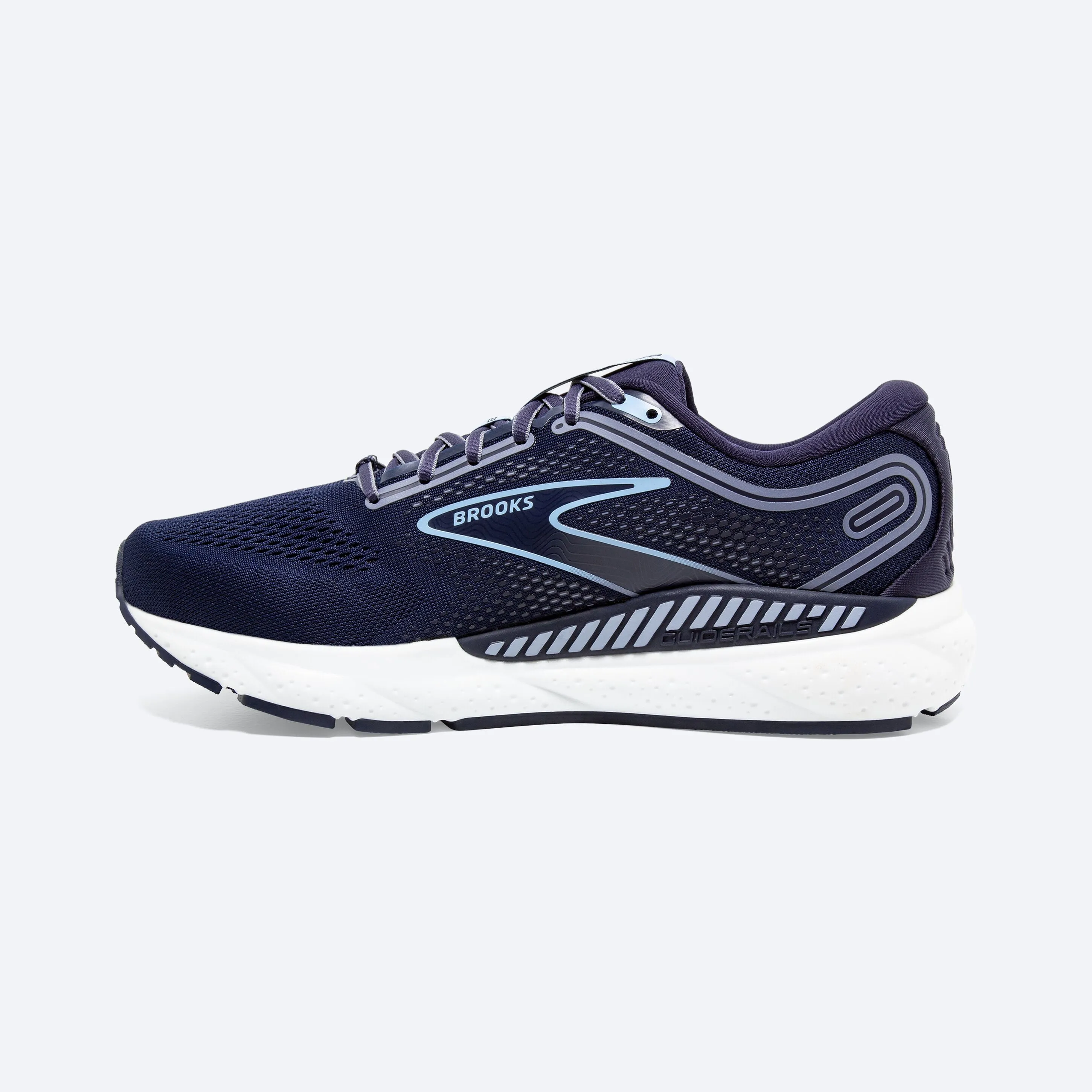 Brooks Men's Beast GTS 23