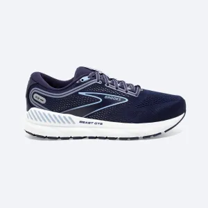 Brooks Men's Beast GTS 23