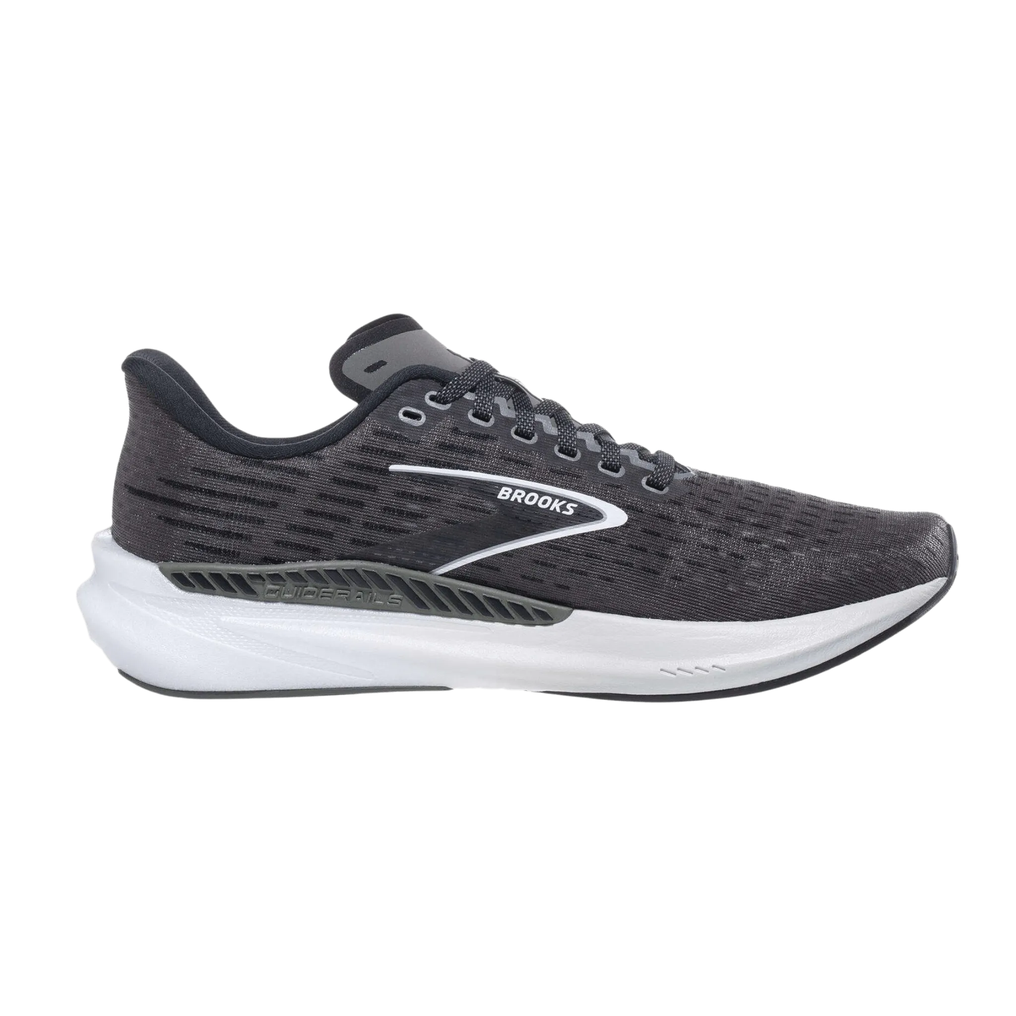 BROOKS MEN'S HYPERION GTS