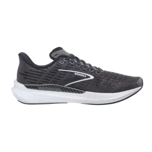 BROOKS MEN'S HYPERION GTS