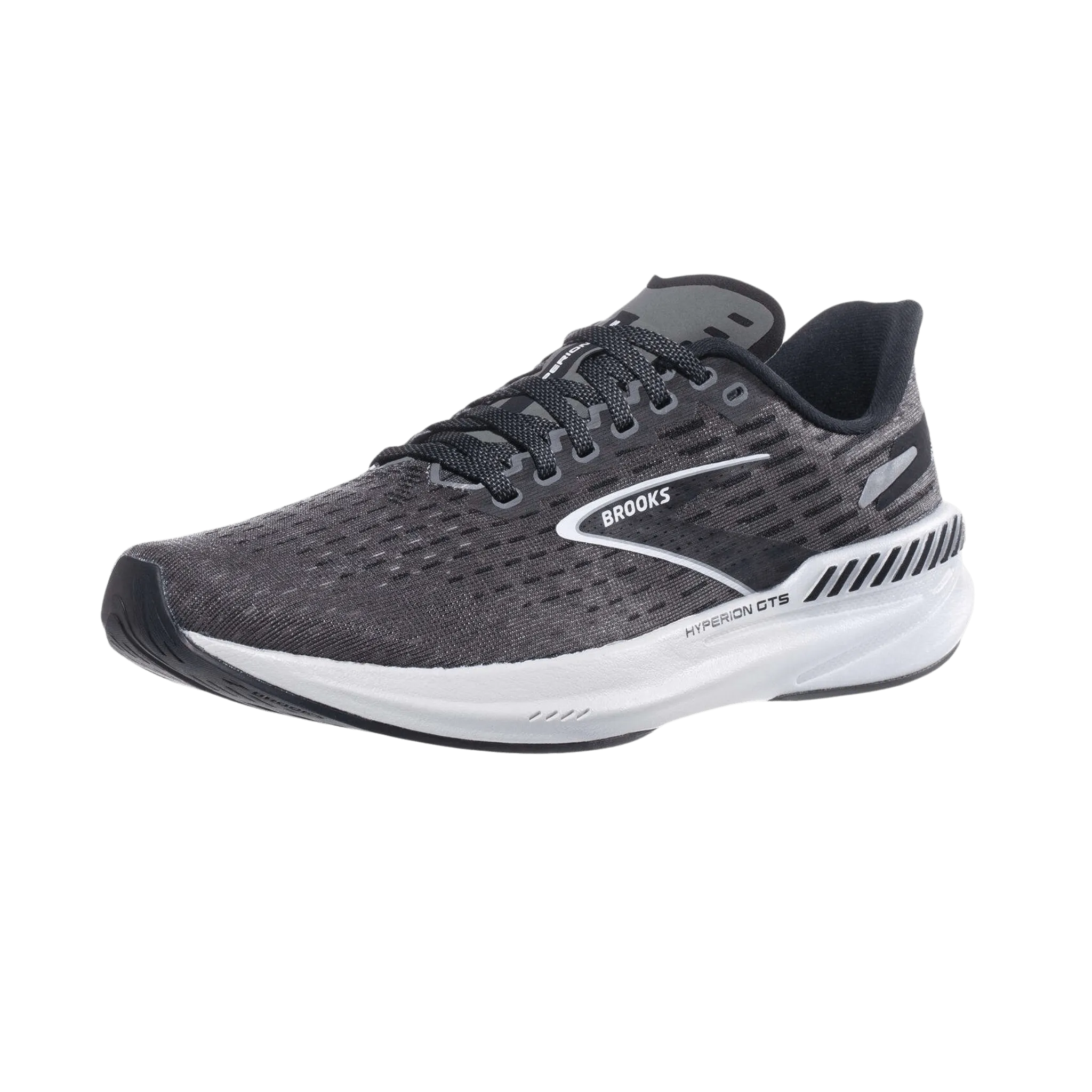 BROOKS MEN'S HYPERION GTS