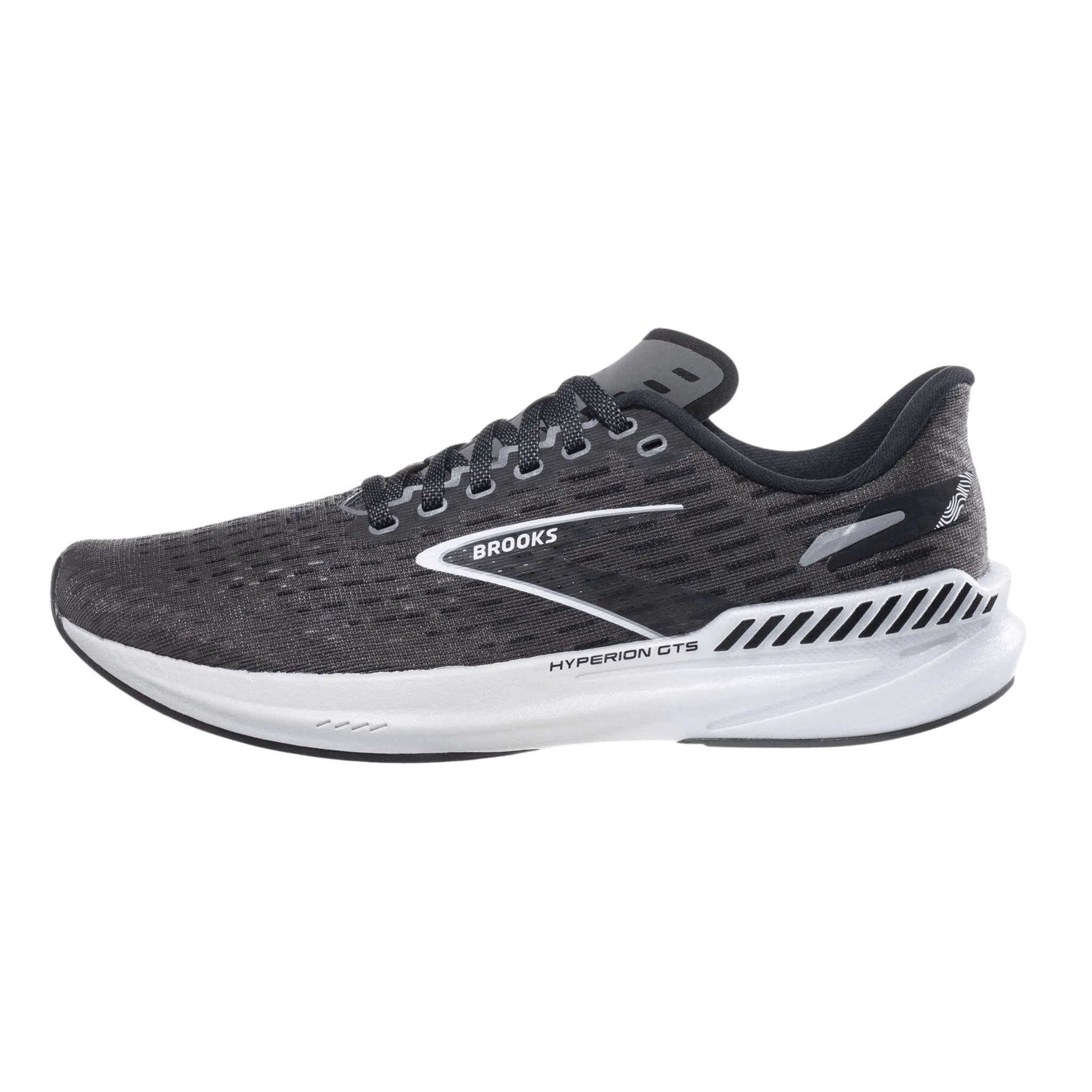 BROOKS MEN'S HYPERION GTS