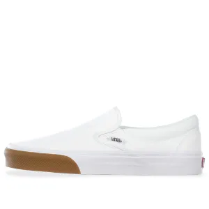 Classic Slip On