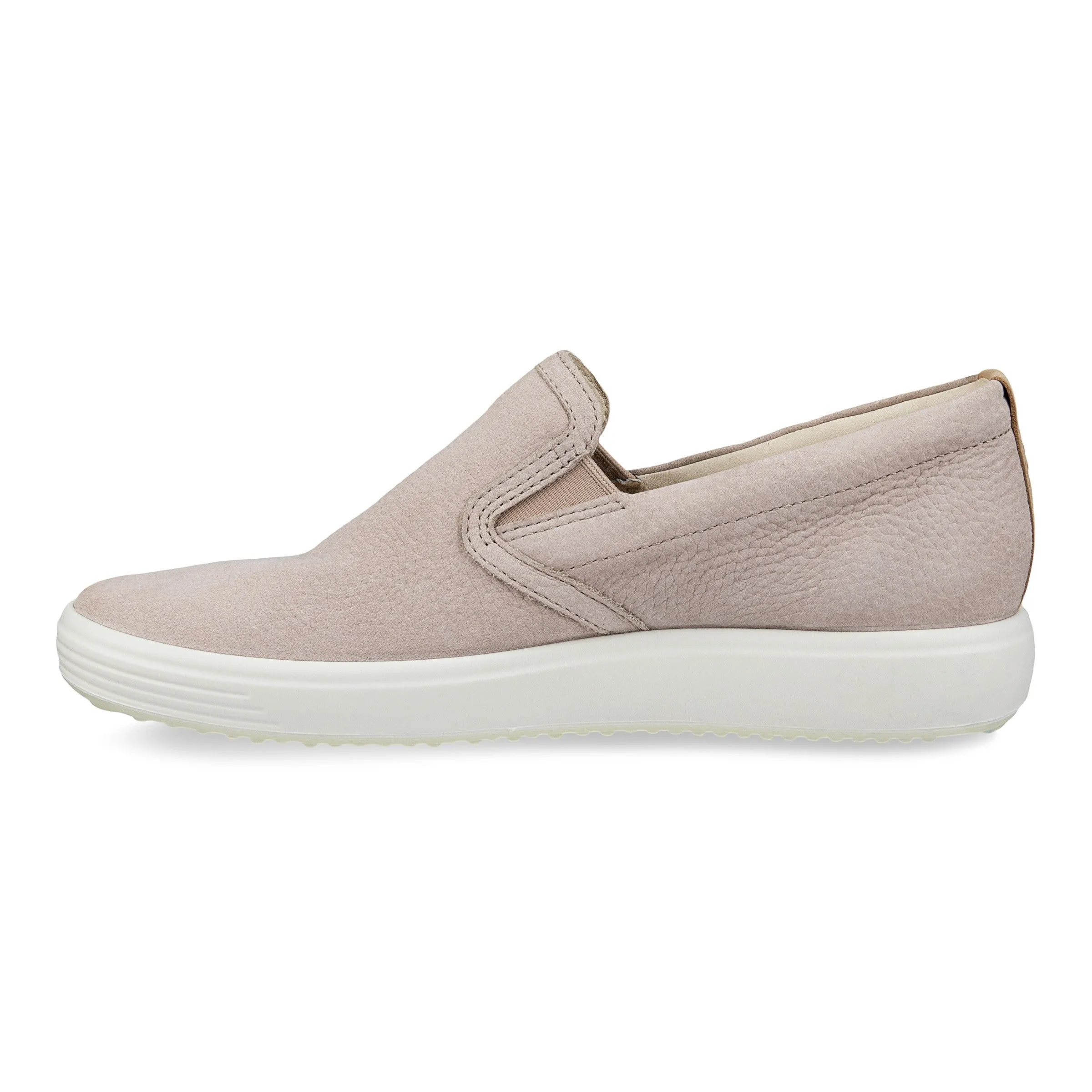 Ecco Women's Soft 7 Slip-on