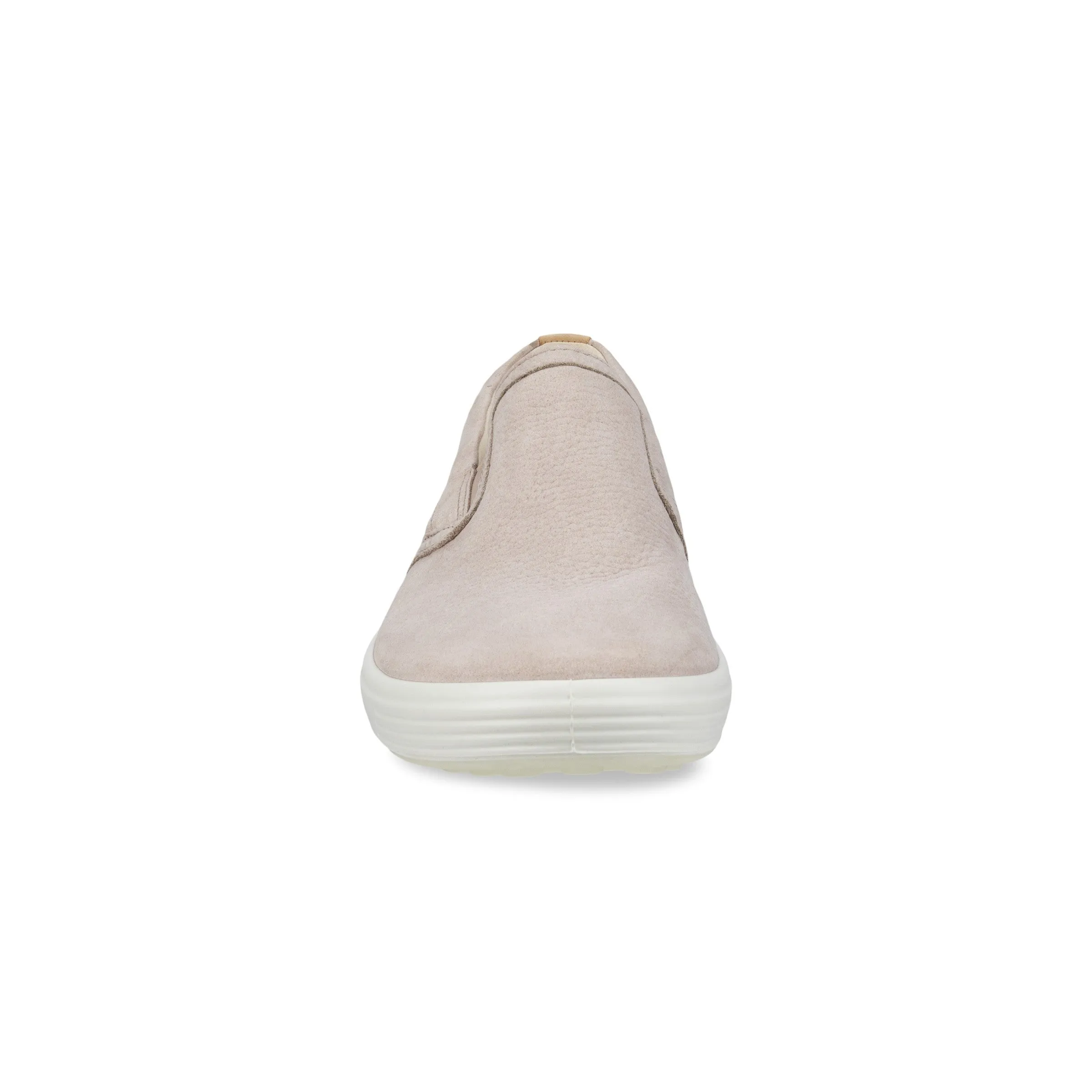 Ecco Women's Soft 7 Slip-on