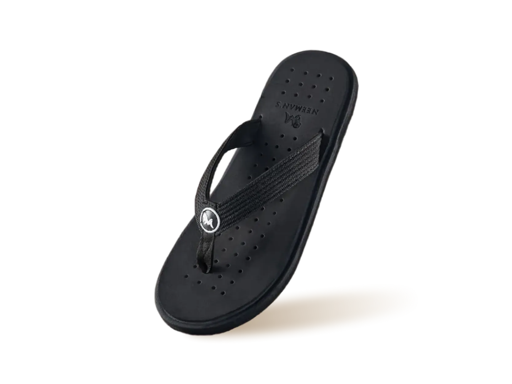 Eco Flips : Coal Black