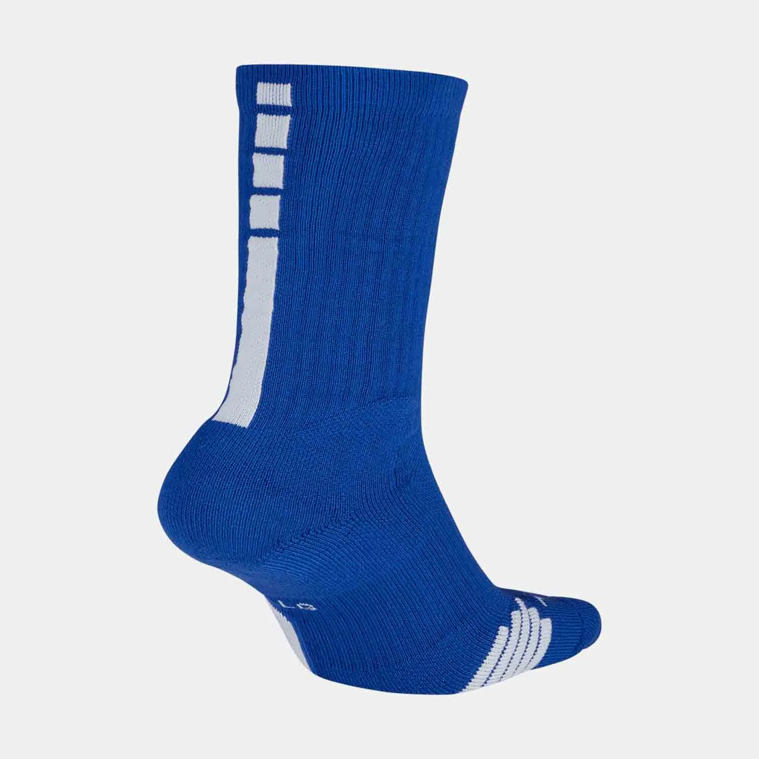 Elite Crew Basketball Socks