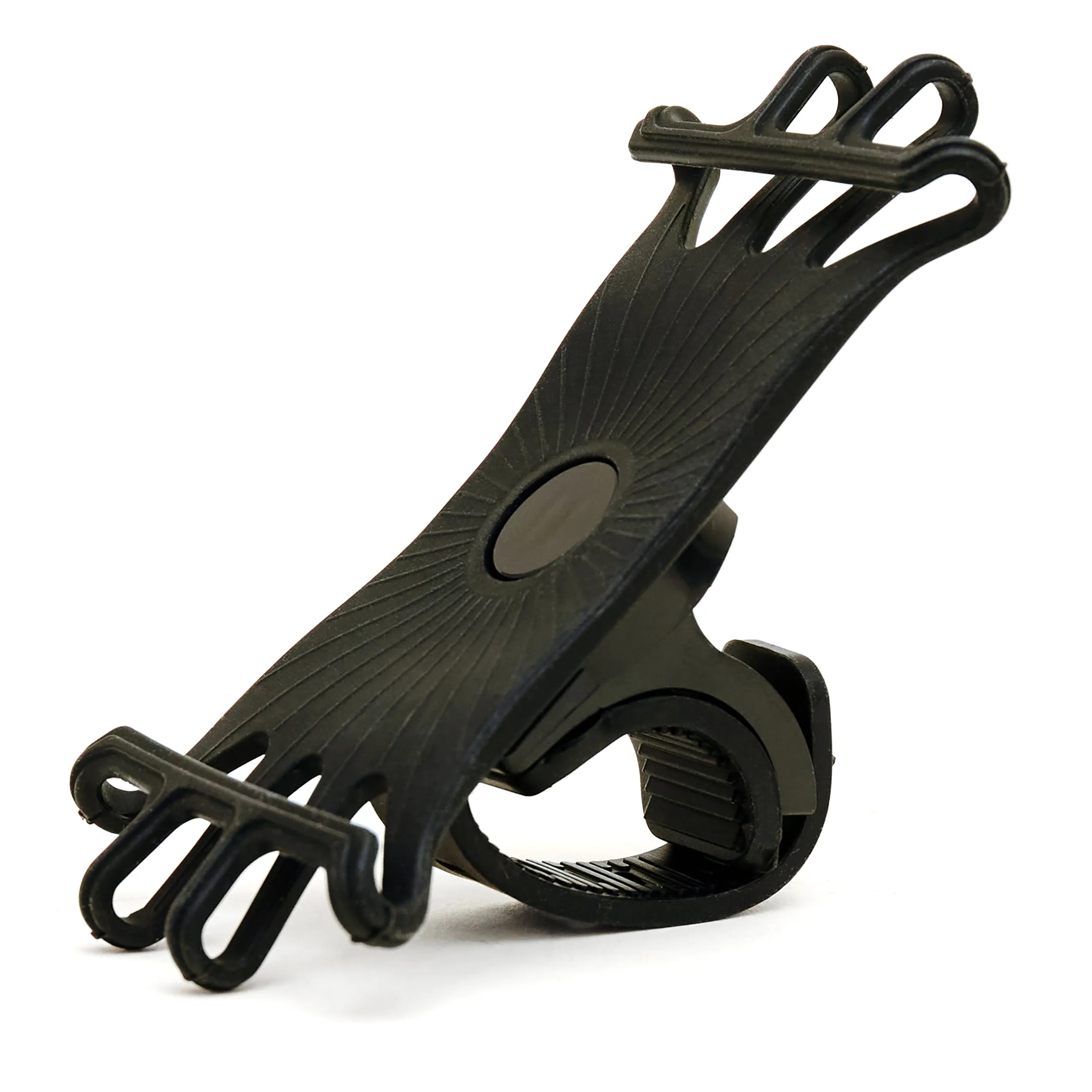 Fiets Bike Phone Mount