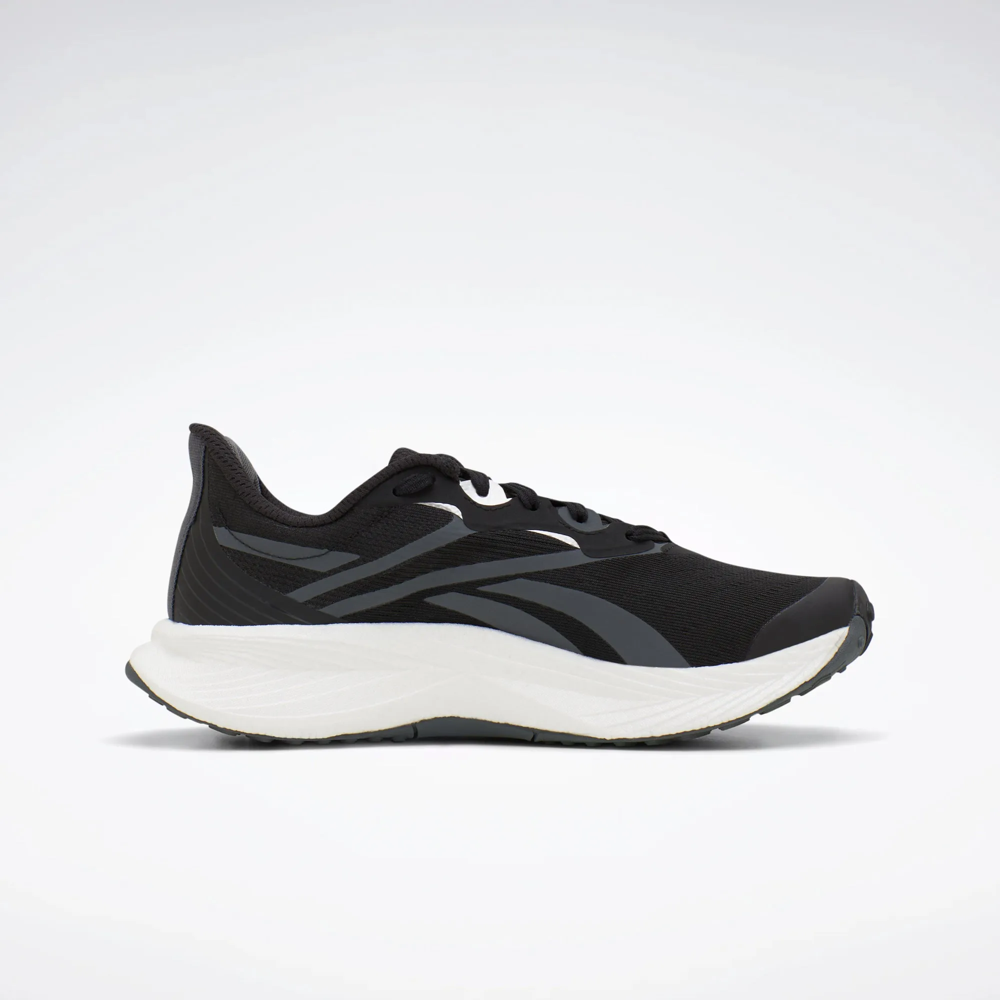 Floatride Energy 5 Black/Pure Grey 8/White