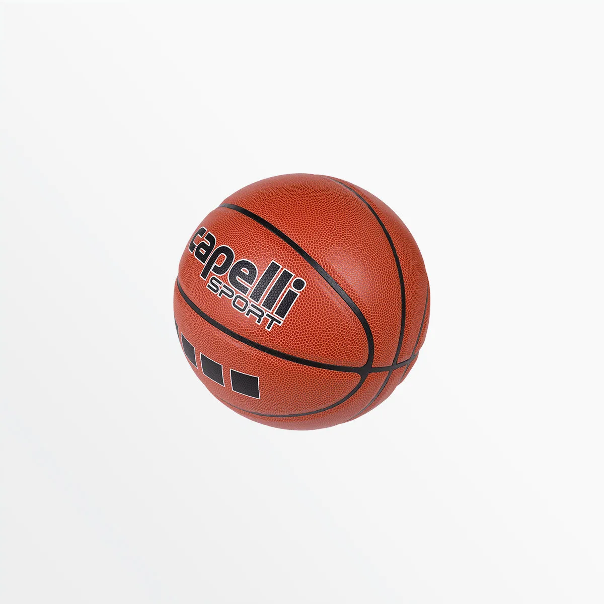 FULL SIZE 6 MICROFIBER INDOOR BASKETBALL