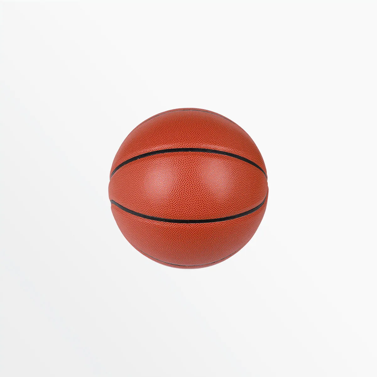 FULL SIZE 6 MICROFIBER INDOOR BASKETBALL