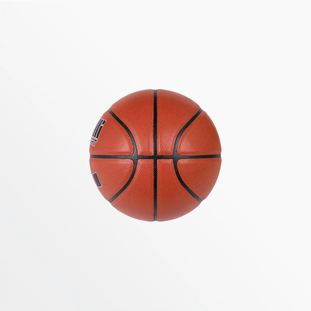 FULL SIZE 6 MICROFIBER INDOOR BASKETBALL