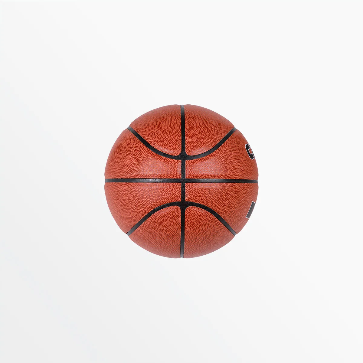 FULL SIZE 6 MICROFIBER INDOOR BASKETBALL