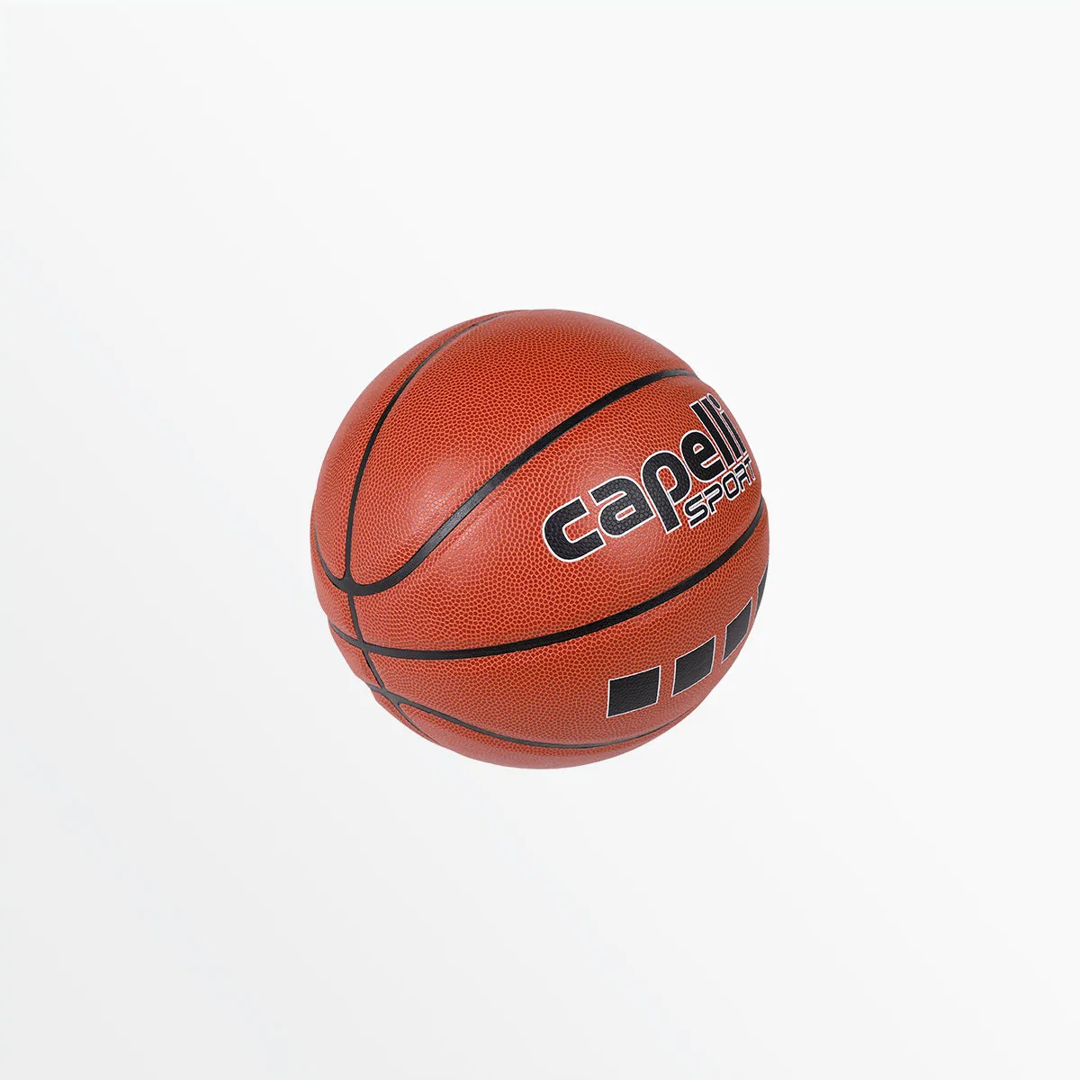 FULL SIZE 6 MICROFIBER INDOOR BASKETBALL