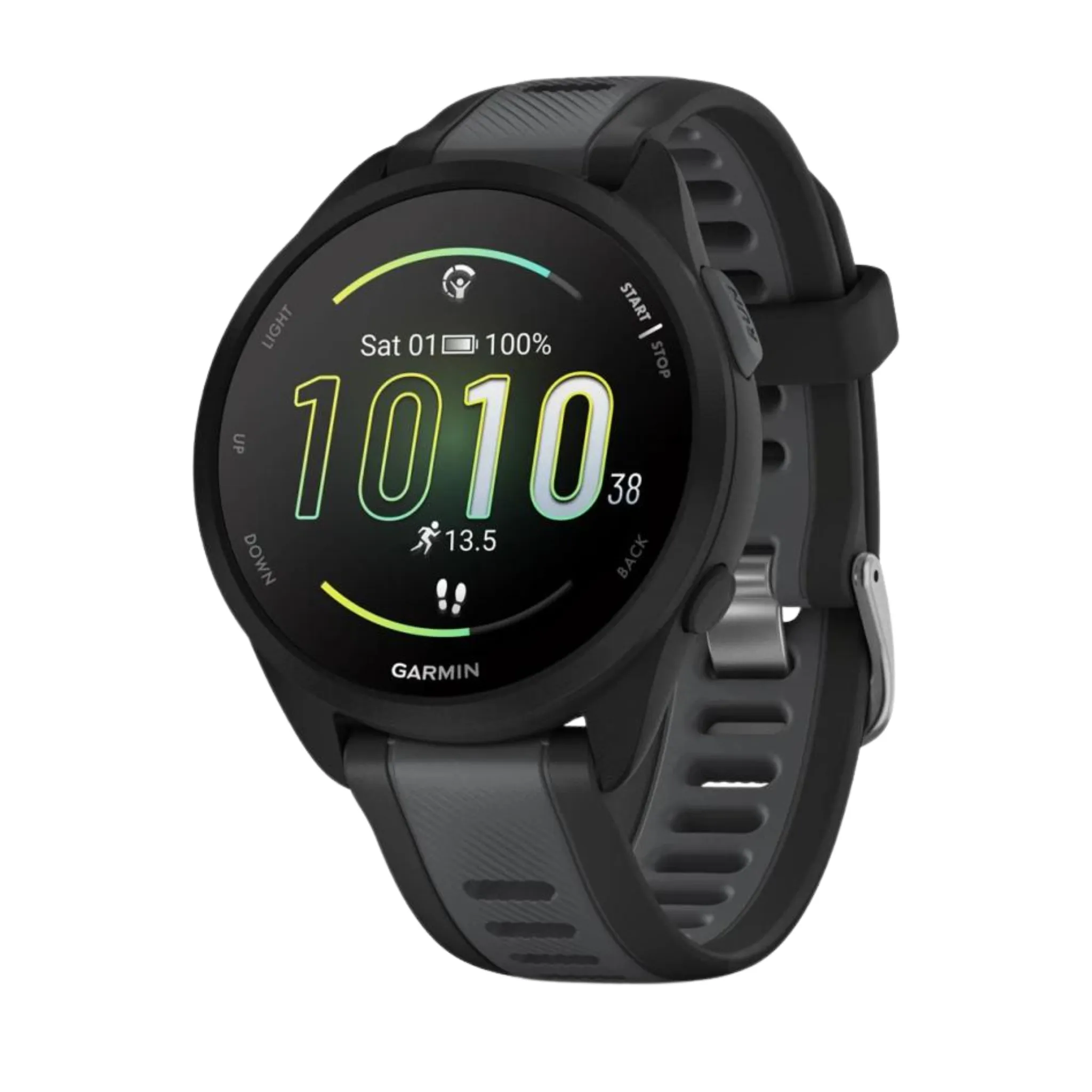 Garmin Forerunner 165