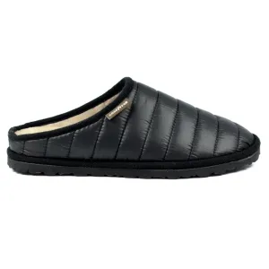 Goodyear Elway Men's Backless Slipper