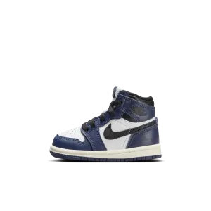 Jordan 1 Retro High OG (TD)