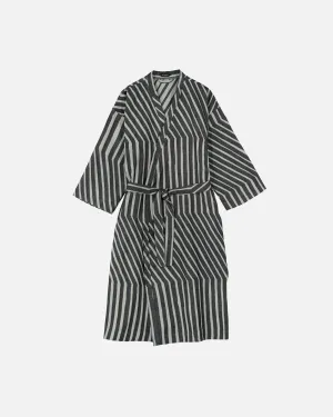 kalasääski bathrobe