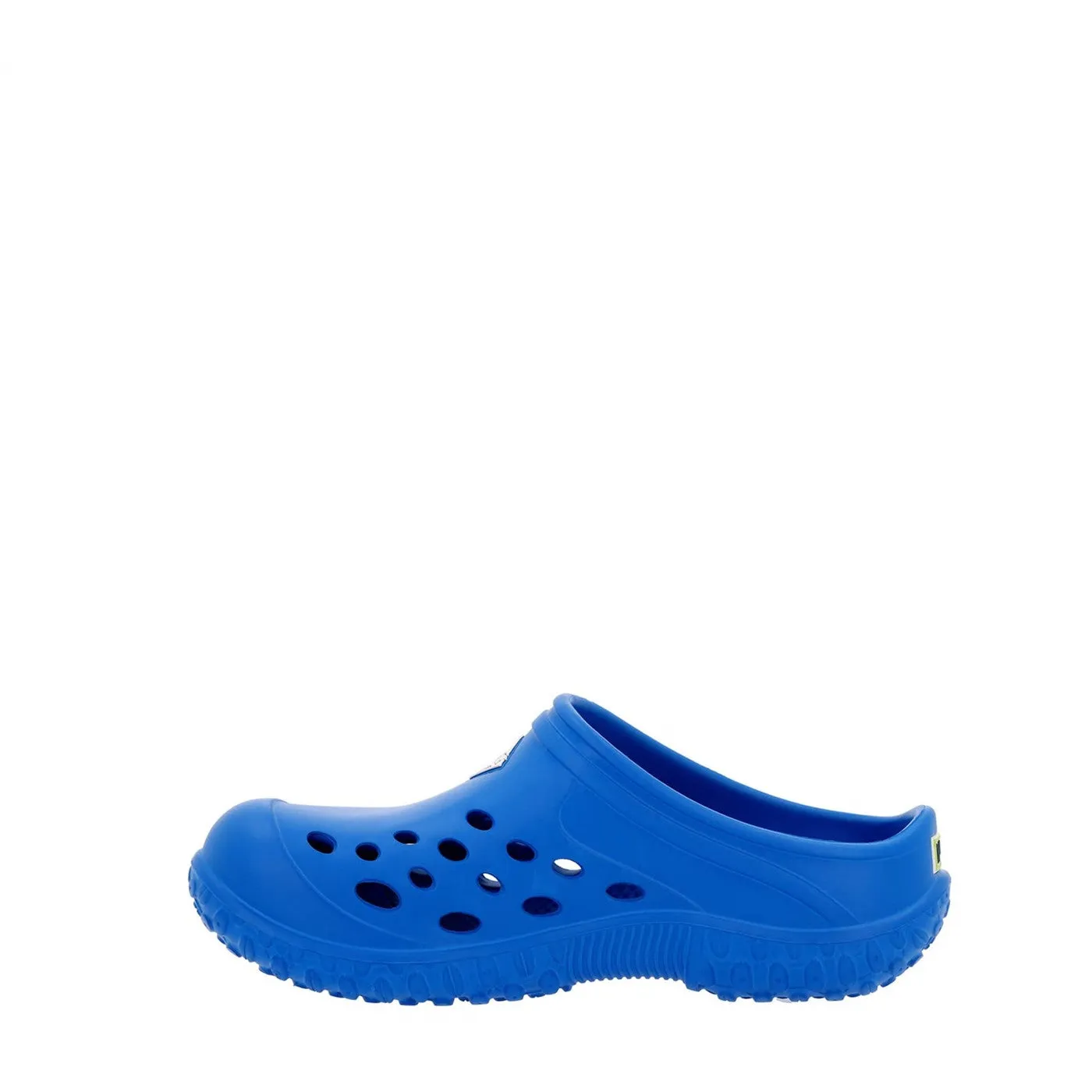 Kids' Muckster Lite Clogs