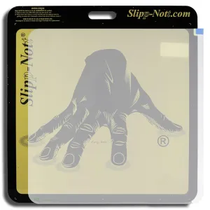 Large Slipp-Nott Set (Base   60 Sheet Mat Set)