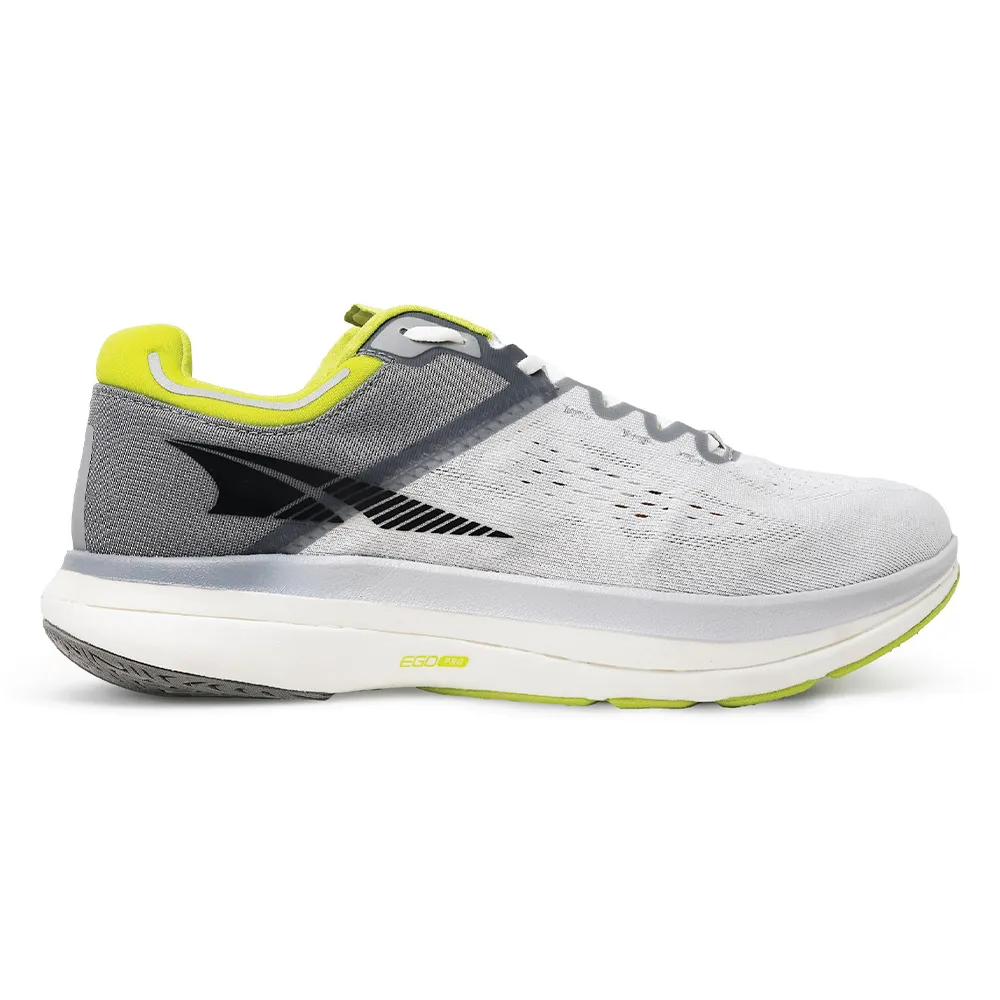 Men's Altra Vanish Tempo