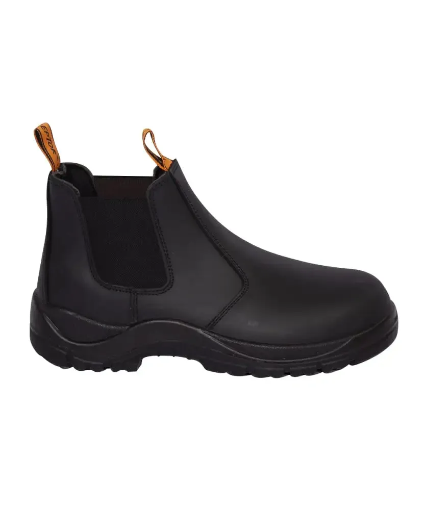 Mens Hi Tec Teleza Chelsea Boot