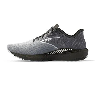 Men's Launch GTS 10