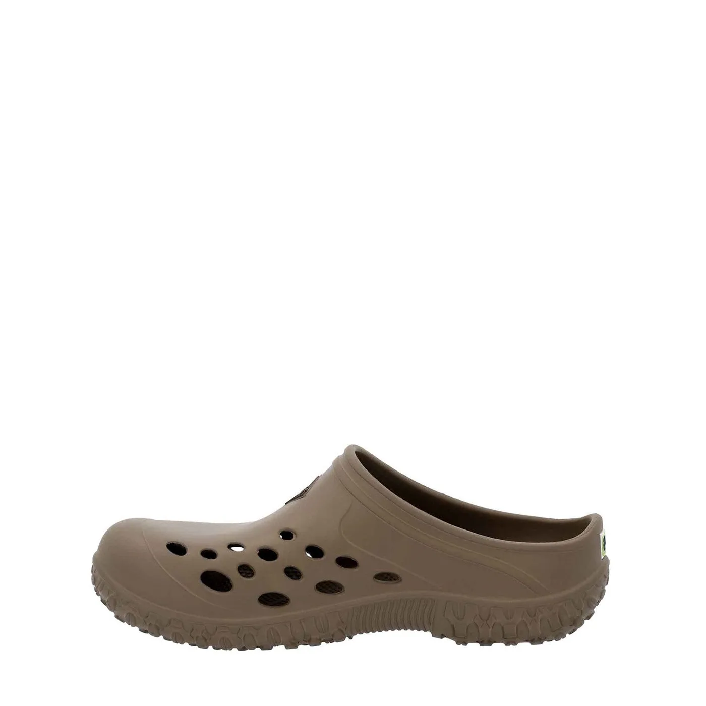 Men's Muckster Lite Clogs