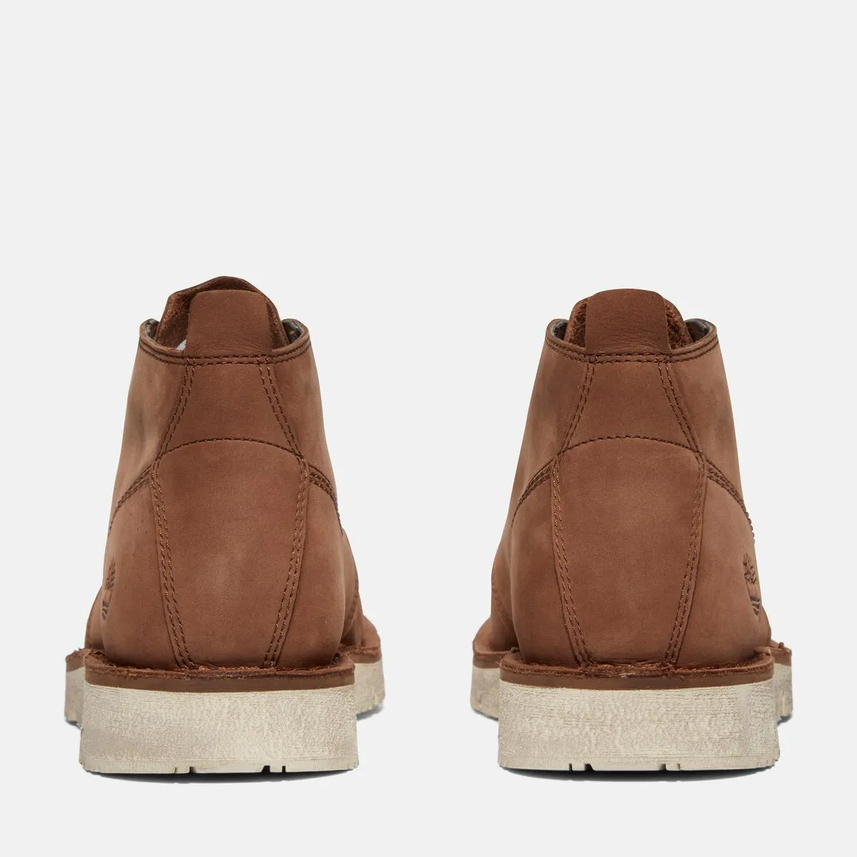 Men's Westmore Moc Toe Chukka