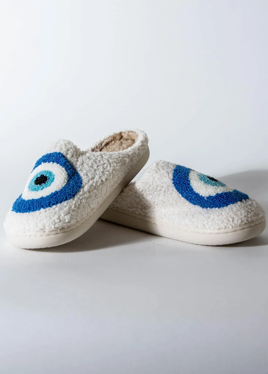 Nazar Slippers