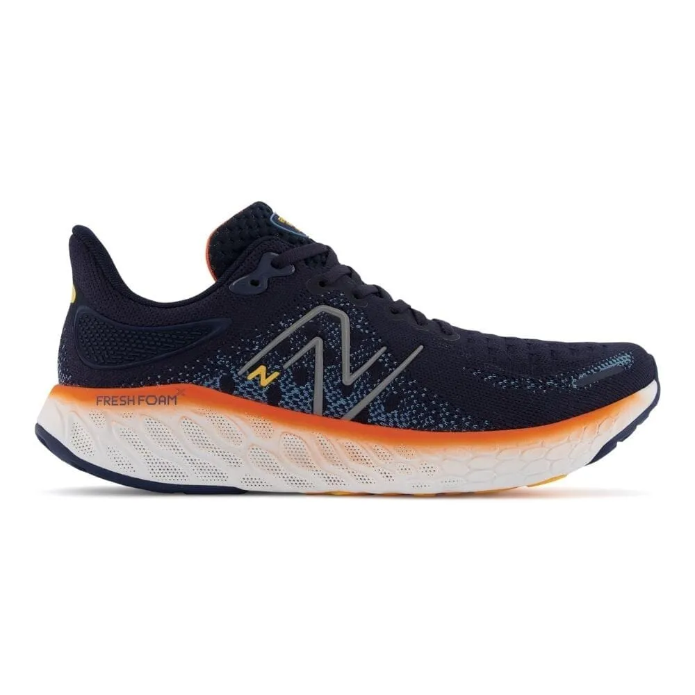 New Balance Men's Fresh Foam X 1080v12 - Wide