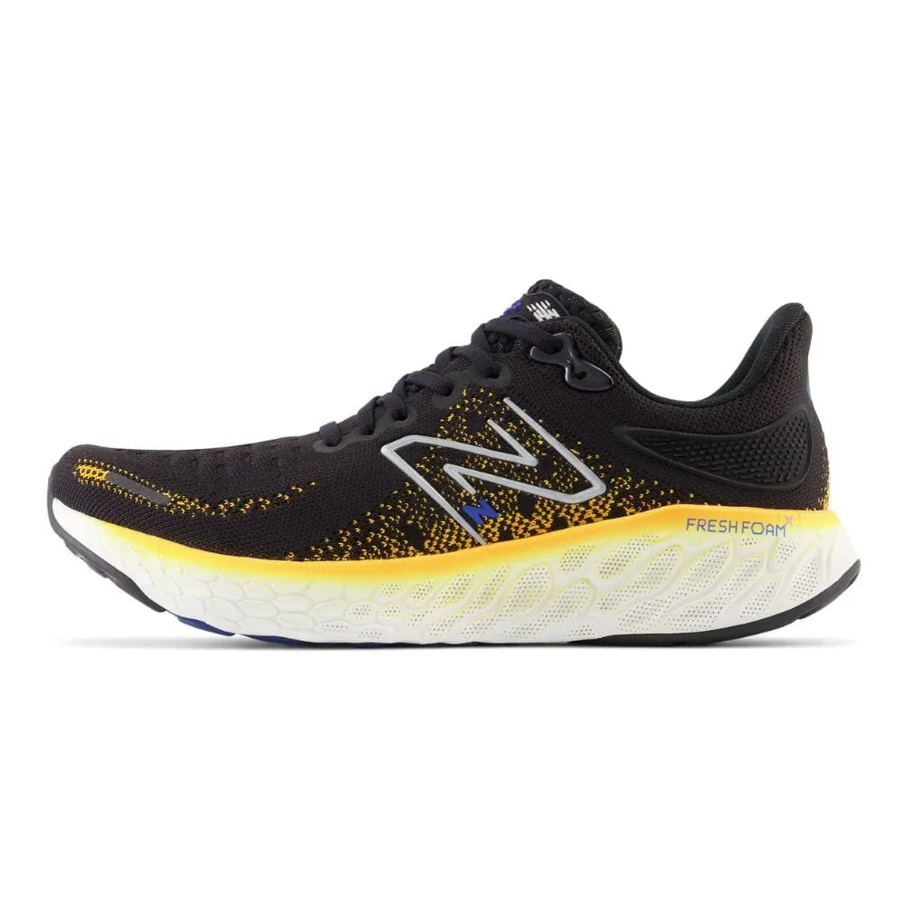 New Balance Men's Fresh Foam X 1080v12 - Wide