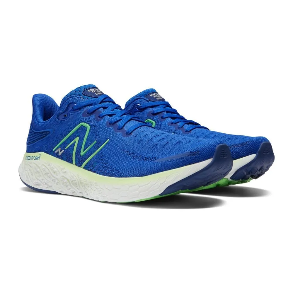 New Balance Men's Fresh Foam X 1080v12 - Wide