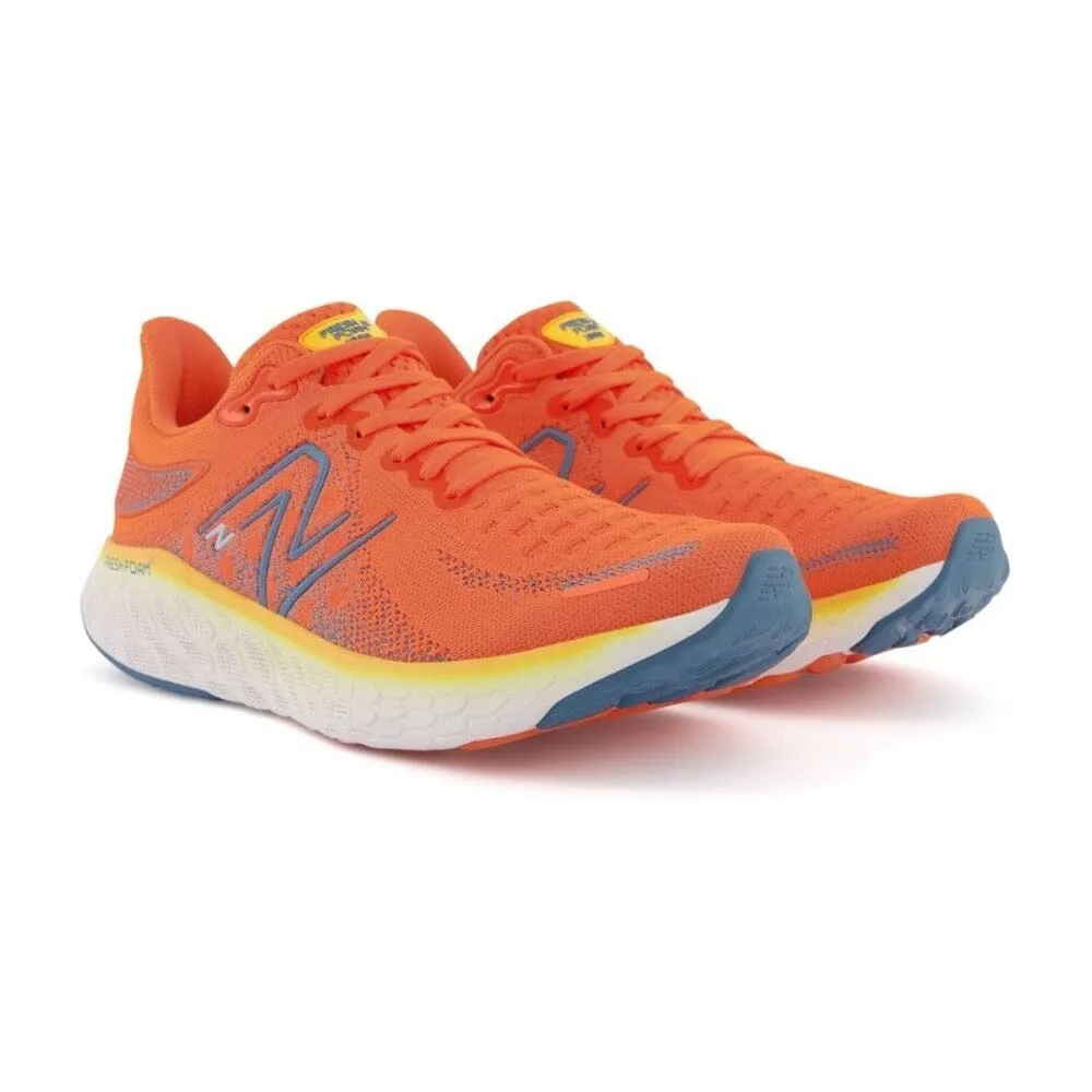 New Balance Men's Fresh Foam X 1080v12 - Wide