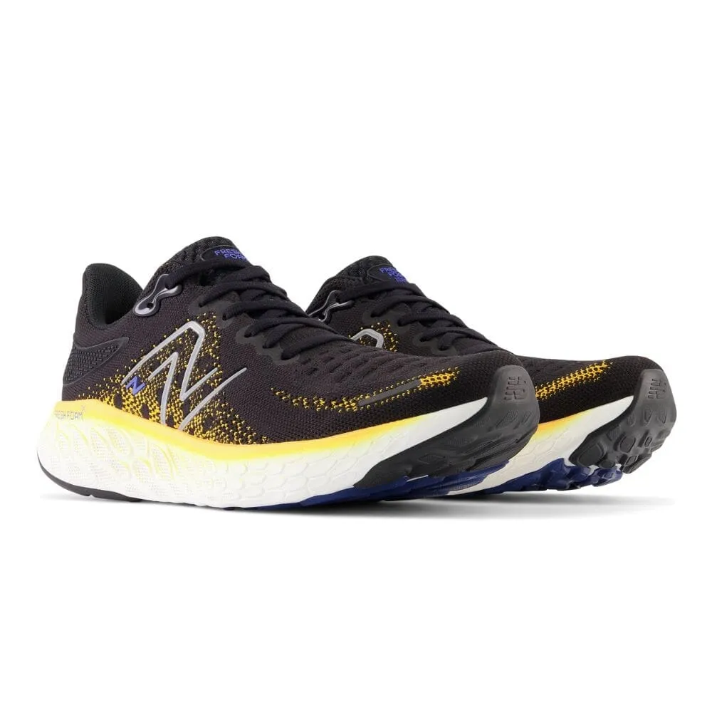 New Balance Men's Fresh Foam X 1080v12 - Wide