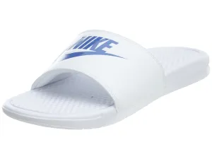 Nike Benassi Jdi Mens Style 343880