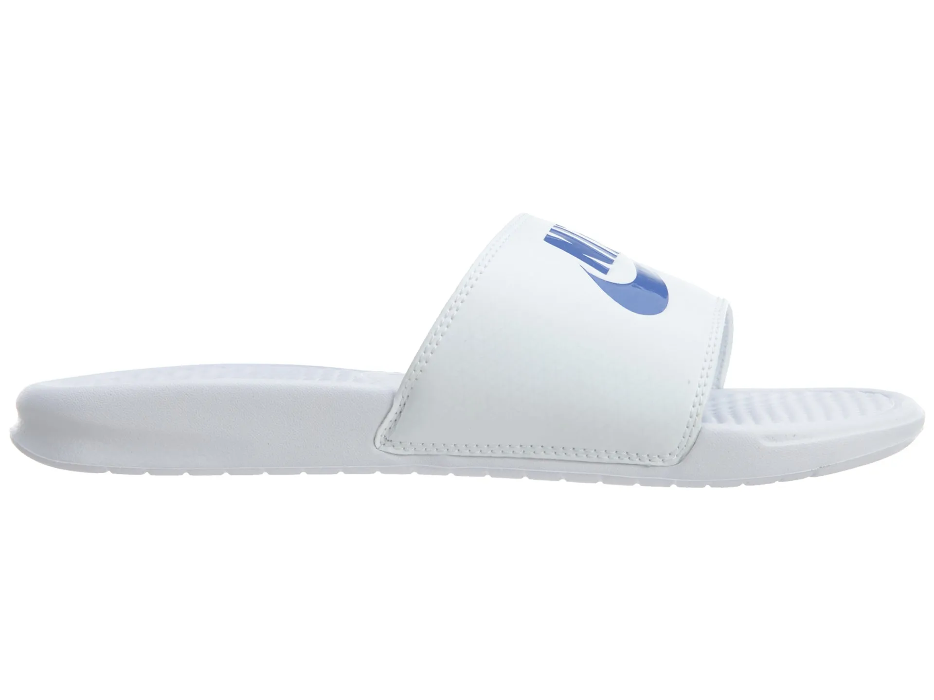 Nike Benassi Jdi Mens Style 343880