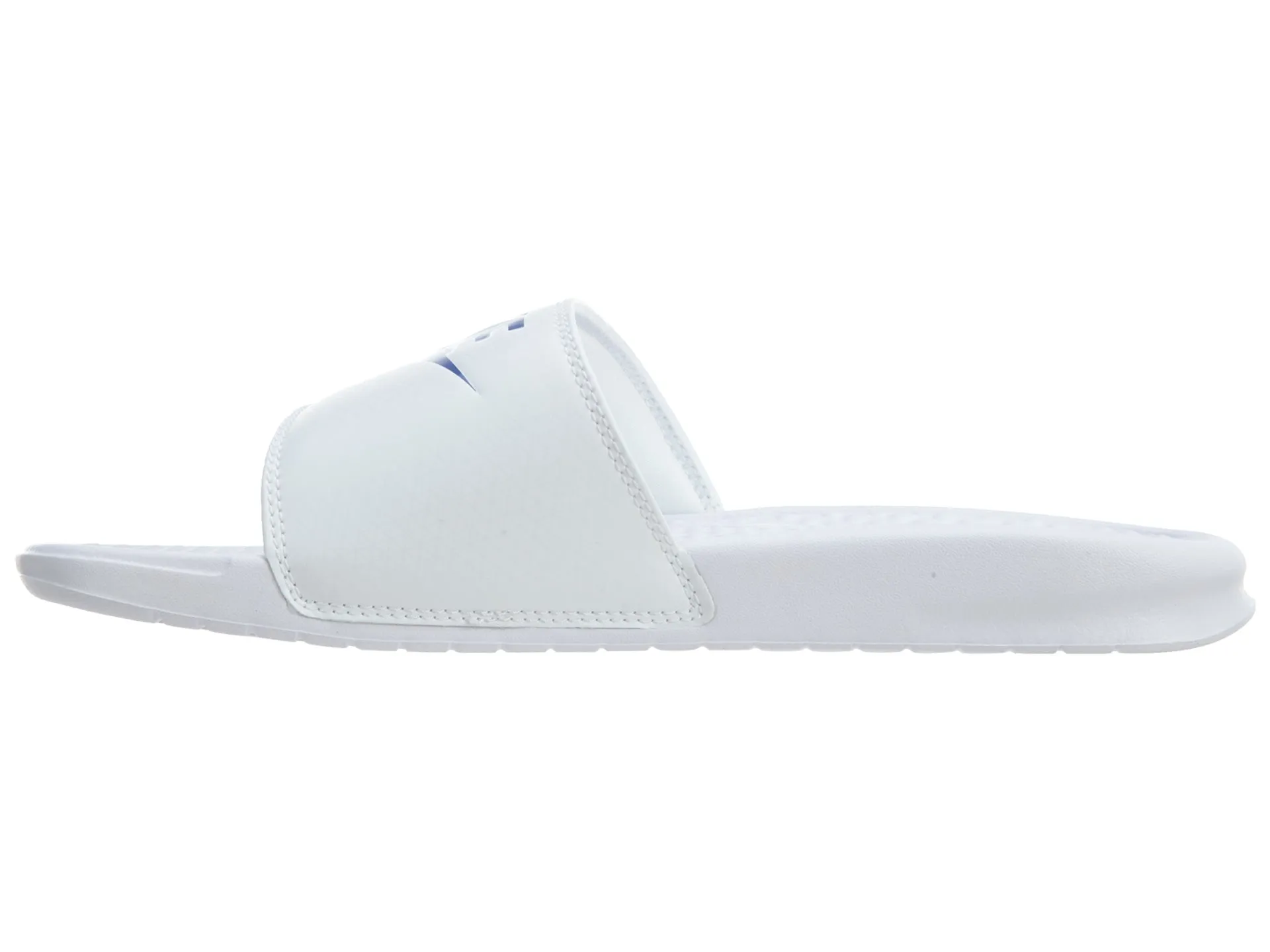 Nike Benassi Jdi Mens Style 343880